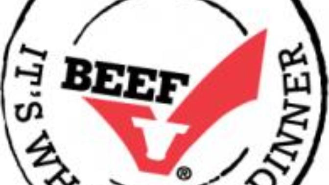 What is your Favorite meat?