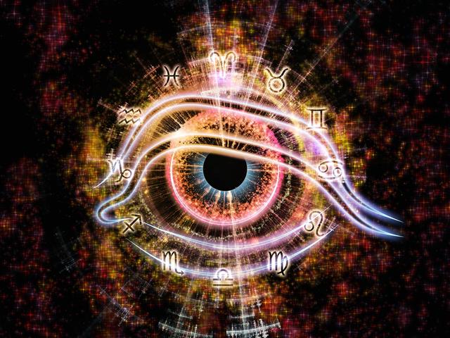 Has anyone ever been to a psychic or fortune teller or do you believe in them?