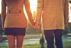 Do you think high school relationships are worth it?