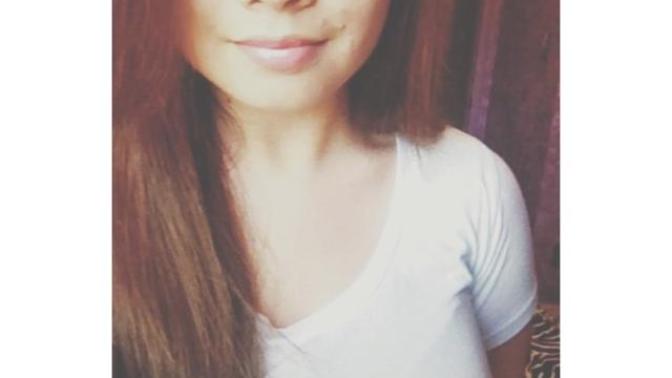 Do guys like bigger Asian girls? pic included? Nothing rude please?