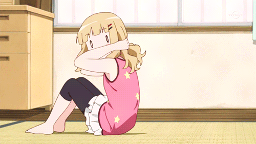 Do you normally assume a person is physically weak, if he or she is short and/or petite?