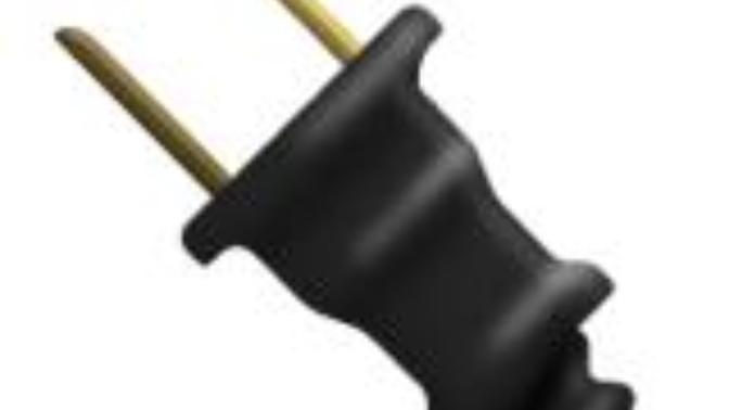 What is the outlet emoji mean? o_O?