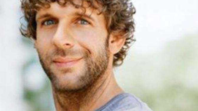 Girls, What do y'all think of this guy?