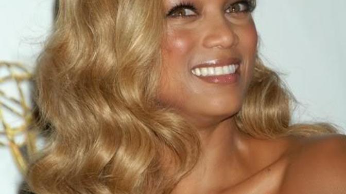 What do you think of Black women with Blonde hair?