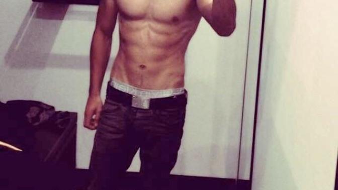 How would you rate my body?