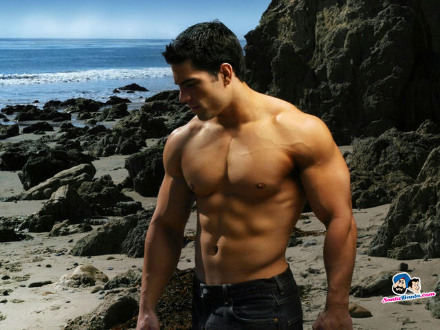Girls, This is my goal. is this too much or its just right ?