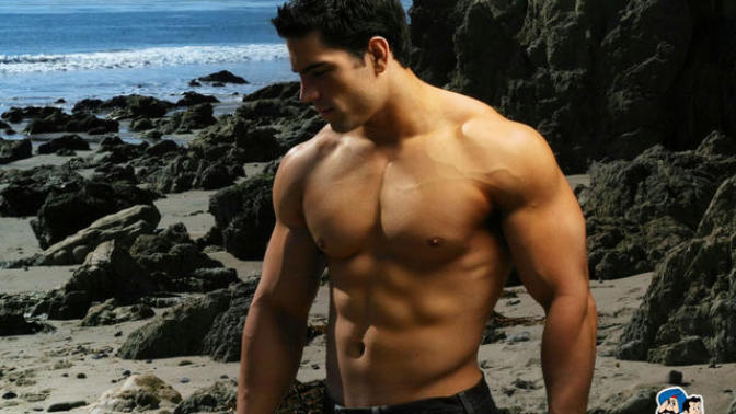 Girls, This is my goal. is this too much or its just right?