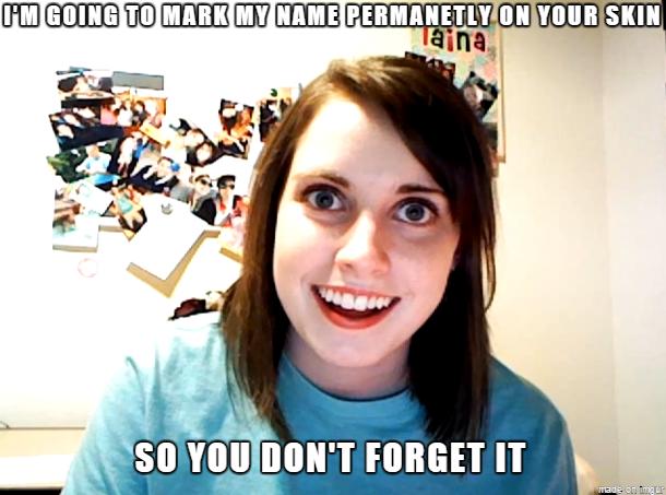Do people mispronounce your name? Do you correct them?