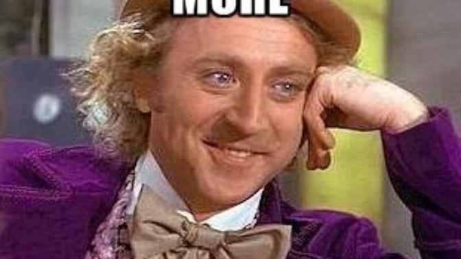Do people mispronounce your name? Do you correct them?