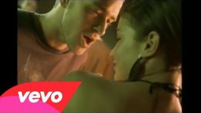 What song is/was stuck in your head today?