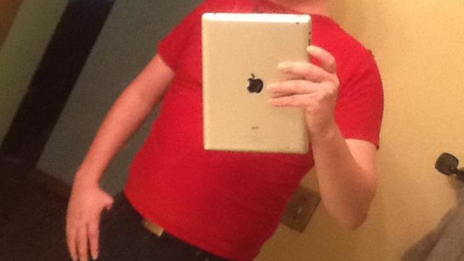Girls, Do these clothes look good to you?