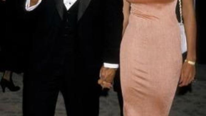 Sylvester Stallone is short?