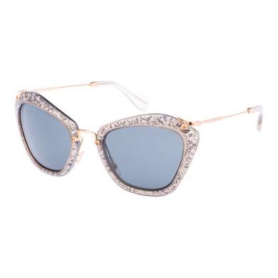 Should I get these sunlgasses? 