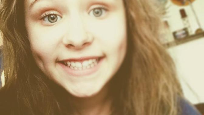 Girls, Nice selfie or bad selfie?