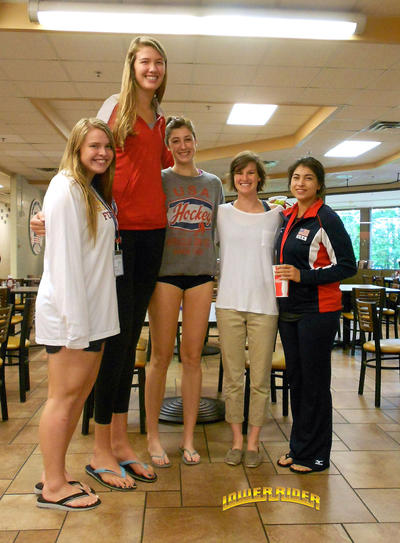 Short Girls Tgp