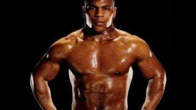 Prime Mike Tyson vs Prime George Foreman, who would win?