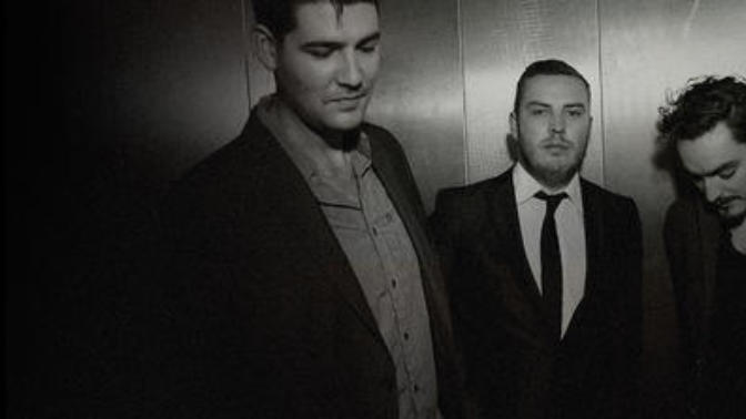 What song and/or band/artist has affected your life greatly? OR What's your favorite band/artist and WHY?
