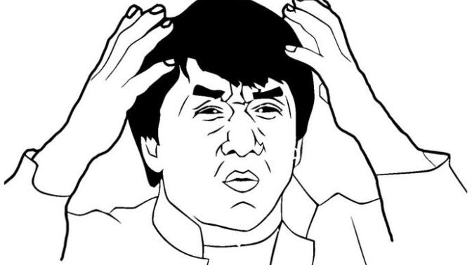 How do some incompetent and complete idiots can have friends?