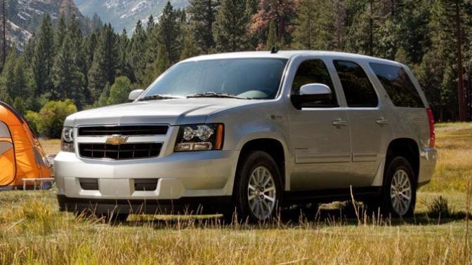 If you had to take a road trip across the state, what 5 people from GAG, would you stop to pick up and take with you?