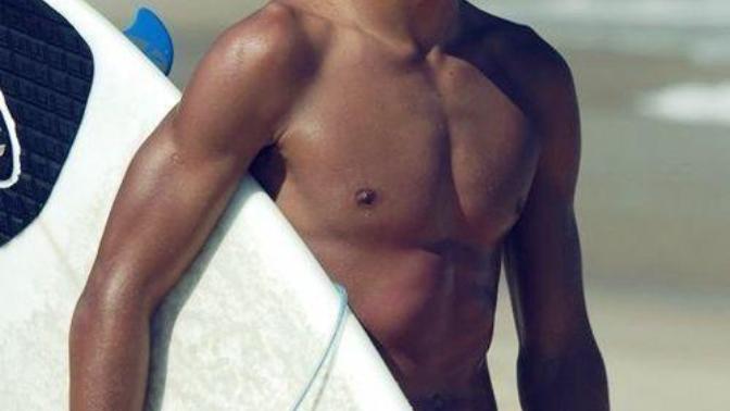 Girls, which of these guys would you rather date if you HAD to choose one?