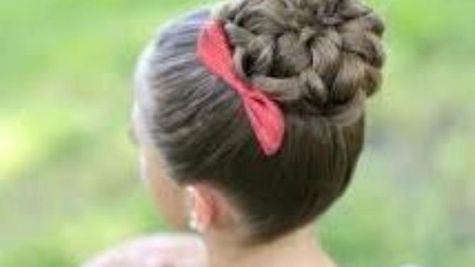 BUN-tastic or BUN-yucky?