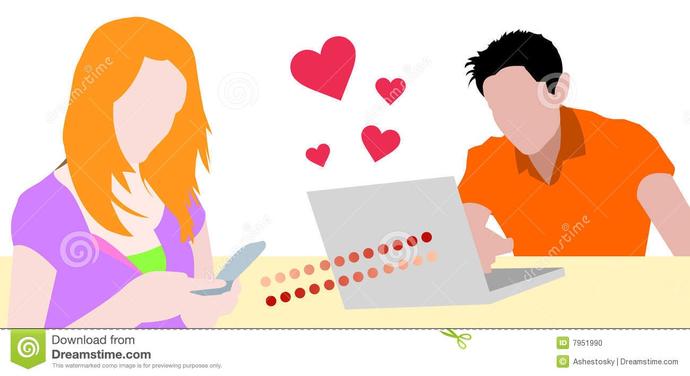 Guys, is it hopeless to find a decent guy on sites like Tinder or Whisper?