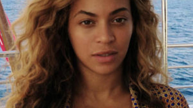 Why do black girls wear makeup?