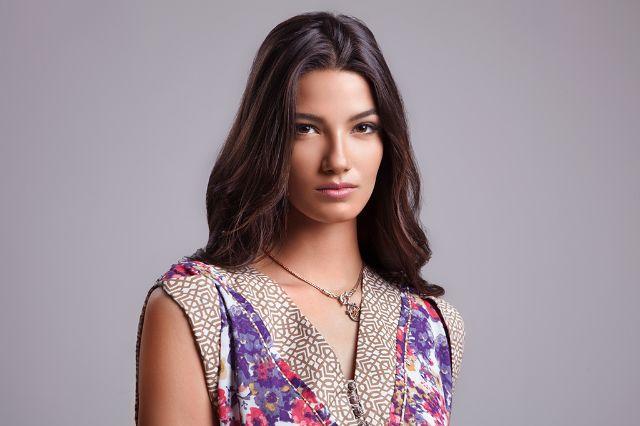 ARAB GIRLS howwwwwwwwwww? WHAT IS UR SECRET?