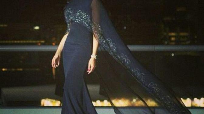 ARAB GIRLS howwwwwwwwwww? WHAT IS UR SECRET?