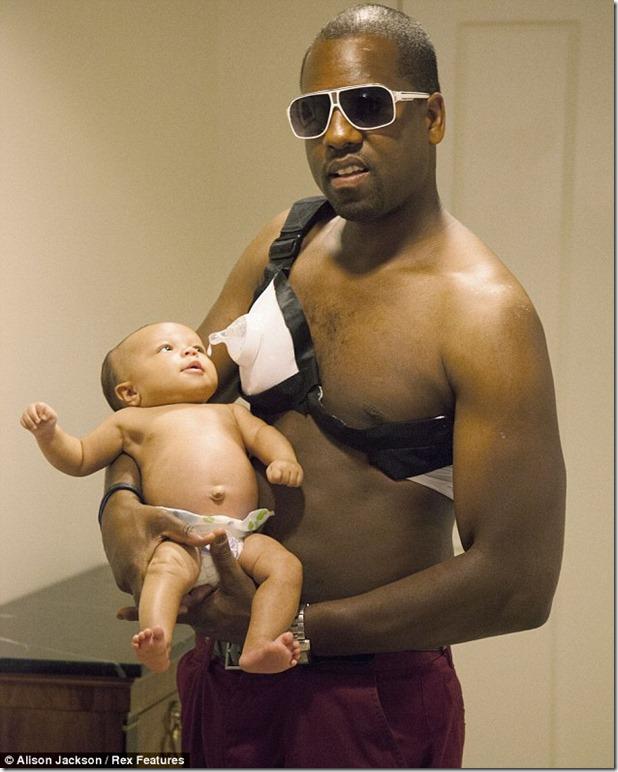 If men don't breast feed, why do they have nipples?