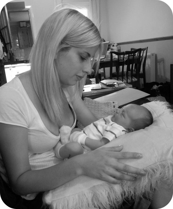 What's a rare exotic name you would name your child if you had a baby next week?