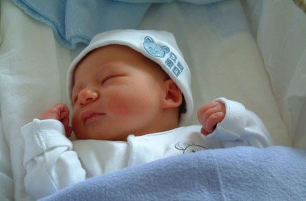 What's a rare exotic name you would name your child if you had a baby next week?