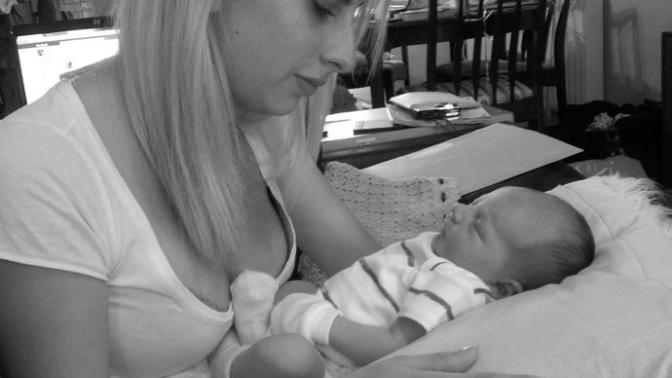 What's a rare exotic name you would name your child if you had a baby next week?