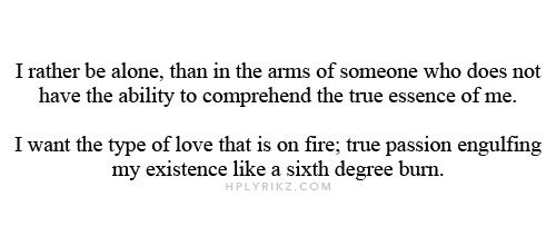 How many of you agree with me on this one?