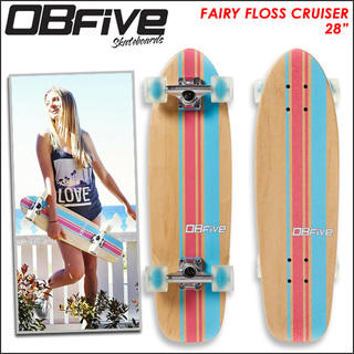 Which one of these boards looks best to you?