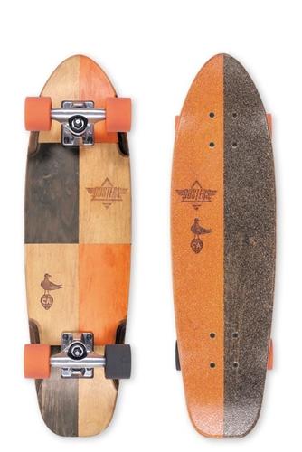Which one of these boards looks best to you?