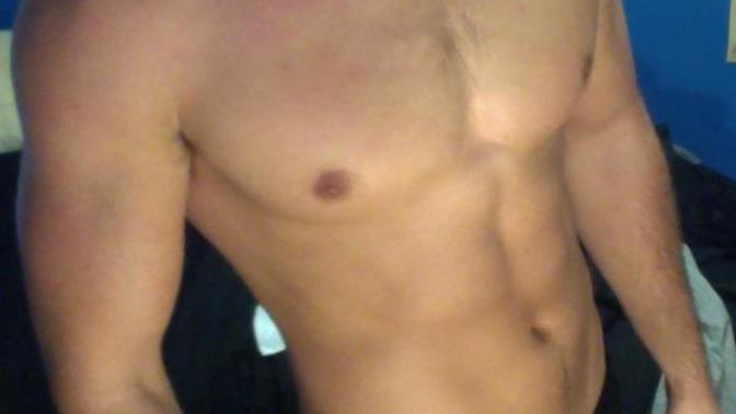 Girls, I want to wear this speedo to swim/tan out at my college's pool deck. Should I go for it?