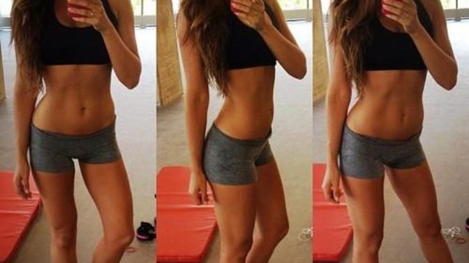 Why is fat popular in this days?