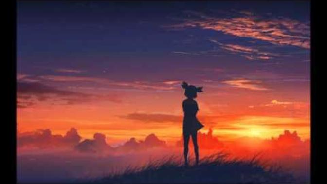 Have you ever heard of or played the game Everlasting Summer?