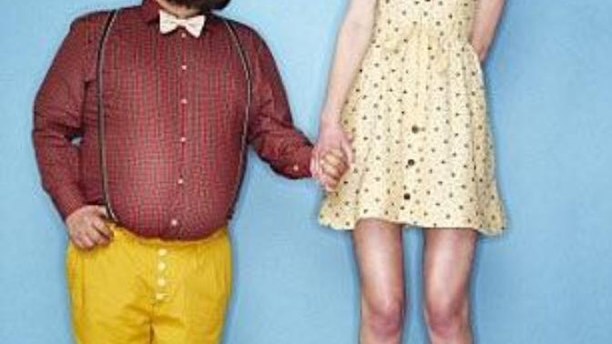 If you your partners hight, would you want him/her to be taller than you, shorter than you, or same high?