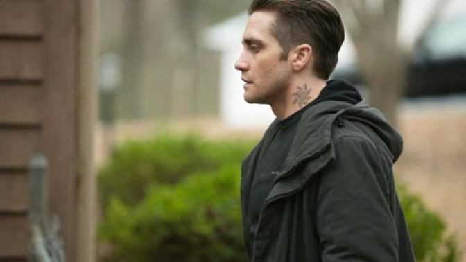 Is the undercut hairstyle too trendy?