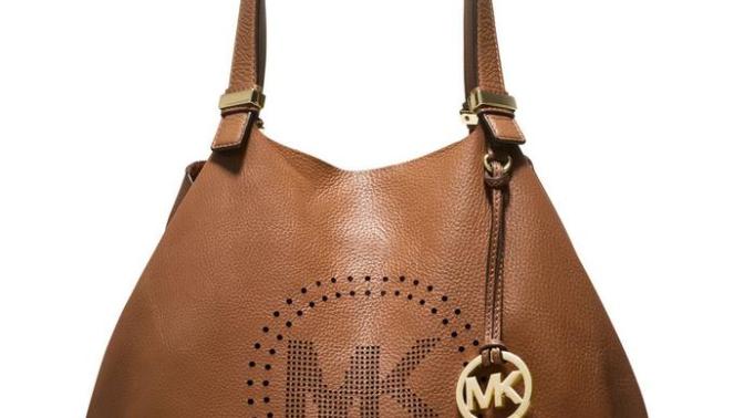 What are your opinions of girls who carry a Michael Kors purse?