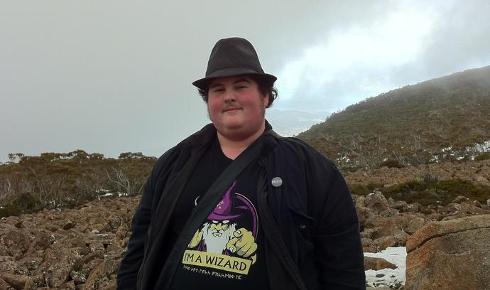 Can men pull off a fedora anymore, or has it been lost?