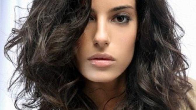 Guys, what do you think of hairstyles like this?