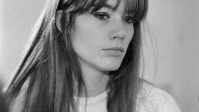 Should I get bangs?