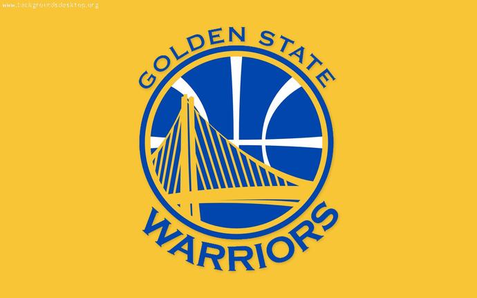 What NBA team is better than the Golden State Warriors?