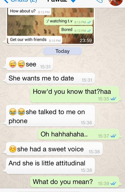 [PUNIQRANDLINE-(au-dating-names.txt) 51 Flirting with boyfriend [PUNIQRANDLINE-(au-dating-names.txt) 21