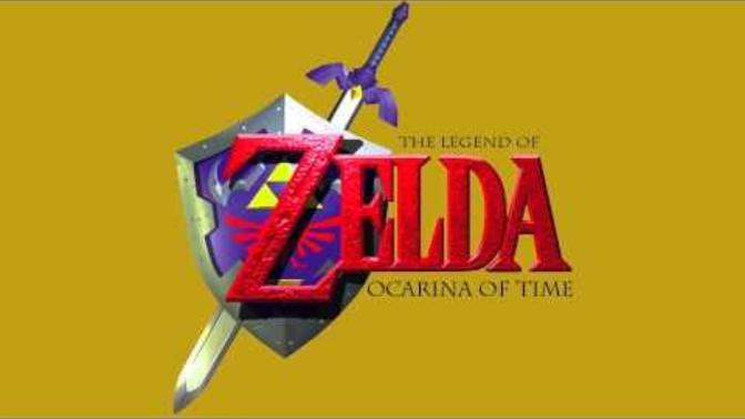What's your favorite PC/Video game albums?