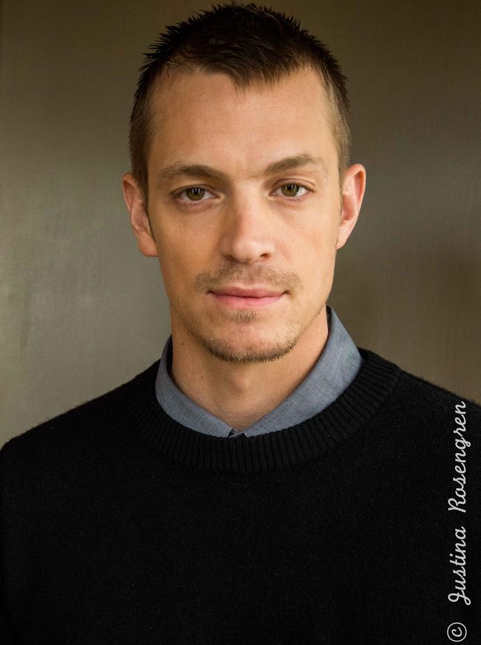 Girls, Who is your Celebrity male crush? Pick two?