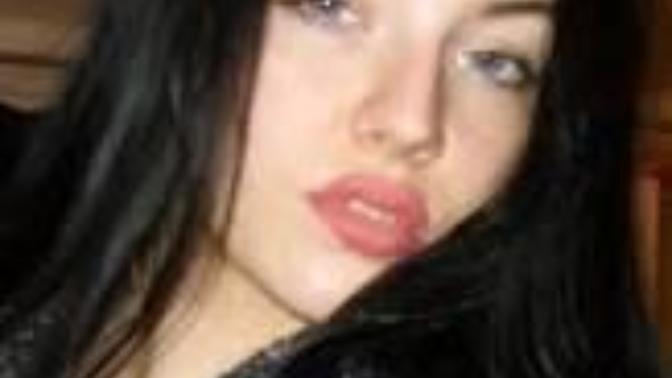 Is she prettier? *with pics*?